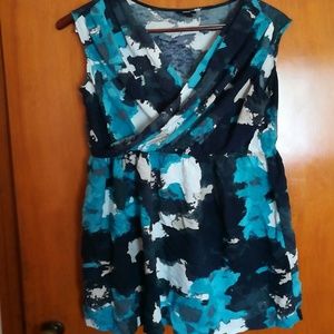 Mossimo summer dress
